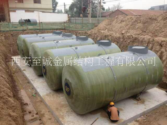西安至誠油罐廠，西安雙層油罐廠家，陜西油罐加工，陜西油罐廠 西安雙層油罐廠家，西安至誠油罐廠