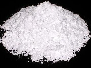 滑石粉批發(fā)廠家