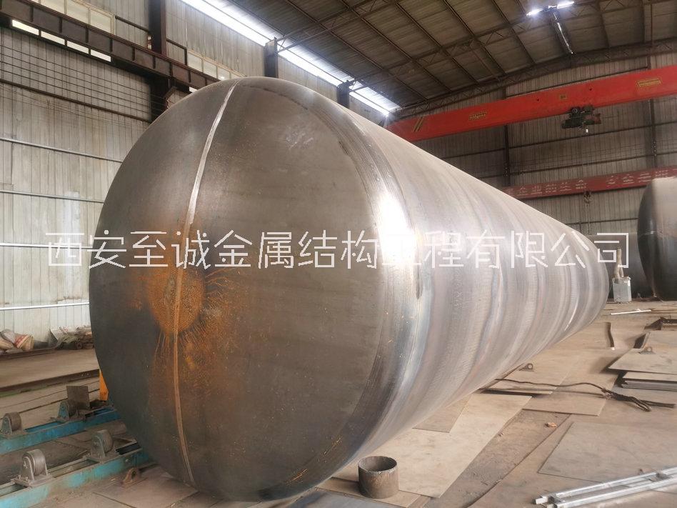 西安至誠水罐廠,西安水罐加工,西安保溫水罐加工廠,西安東郊水罐