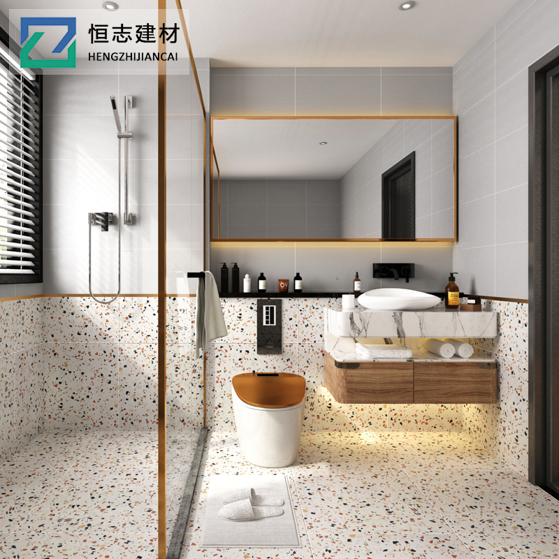 彩色水磨石地磚供應(yīng)商@彩色水磨石地磚價(jià)格@彩色水磨石地磚