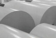 PET乳白離型膜廠家  上海PET乳白離型膜價格