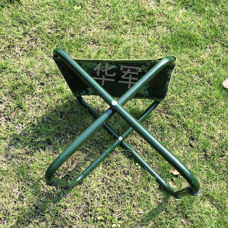 供應(yīng)小馬扎 野戰(zhàn)便攜式馬扎 戶外折疊馬扎凳