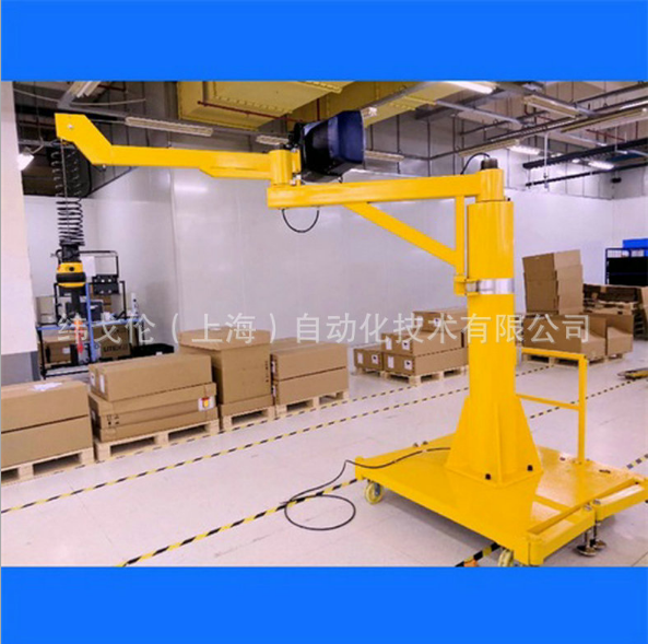 助力機(jī)械手 意大利助力機(jī)械手 智能提升機(jī)械手 智能電動(dòng)葫蘆  上海助力機(jī)械手