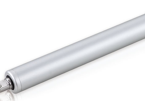 消防電動(dòng)開窗器廠家/直銷 電動(dòng)排煙窗開窗器【鑫科迅自動(dòng)設(shè)備】 鏈條電動(dòng)開窗器 生產(chǎn)電動(dòng)開窗器廠家