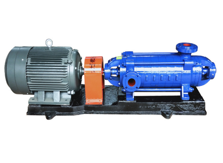 臥式多級離心泵供應商 臥式多級離心泵廠家