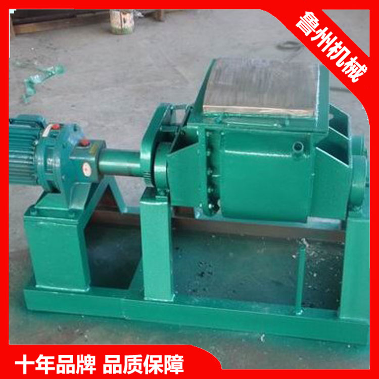 500L液壓翻缸捏合機(jī) 提供技術(shù)指導(dǎo) 品質(zhì)保證