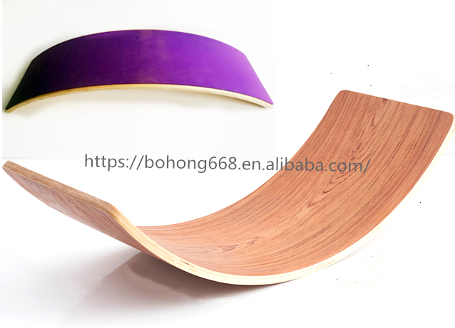 木制平衡板 兒童蹺蹺板、木制平衡板