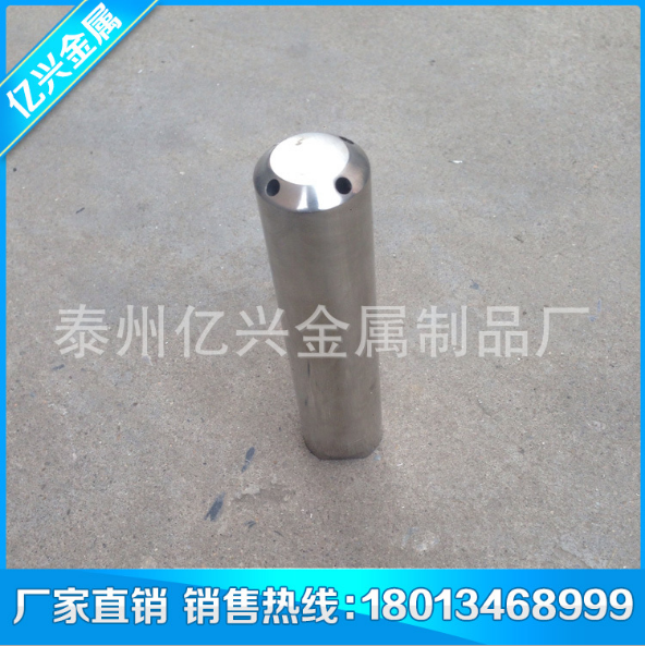 溫度傳感器外殼 不銹鋼傳感器外殼 傳感器外殼