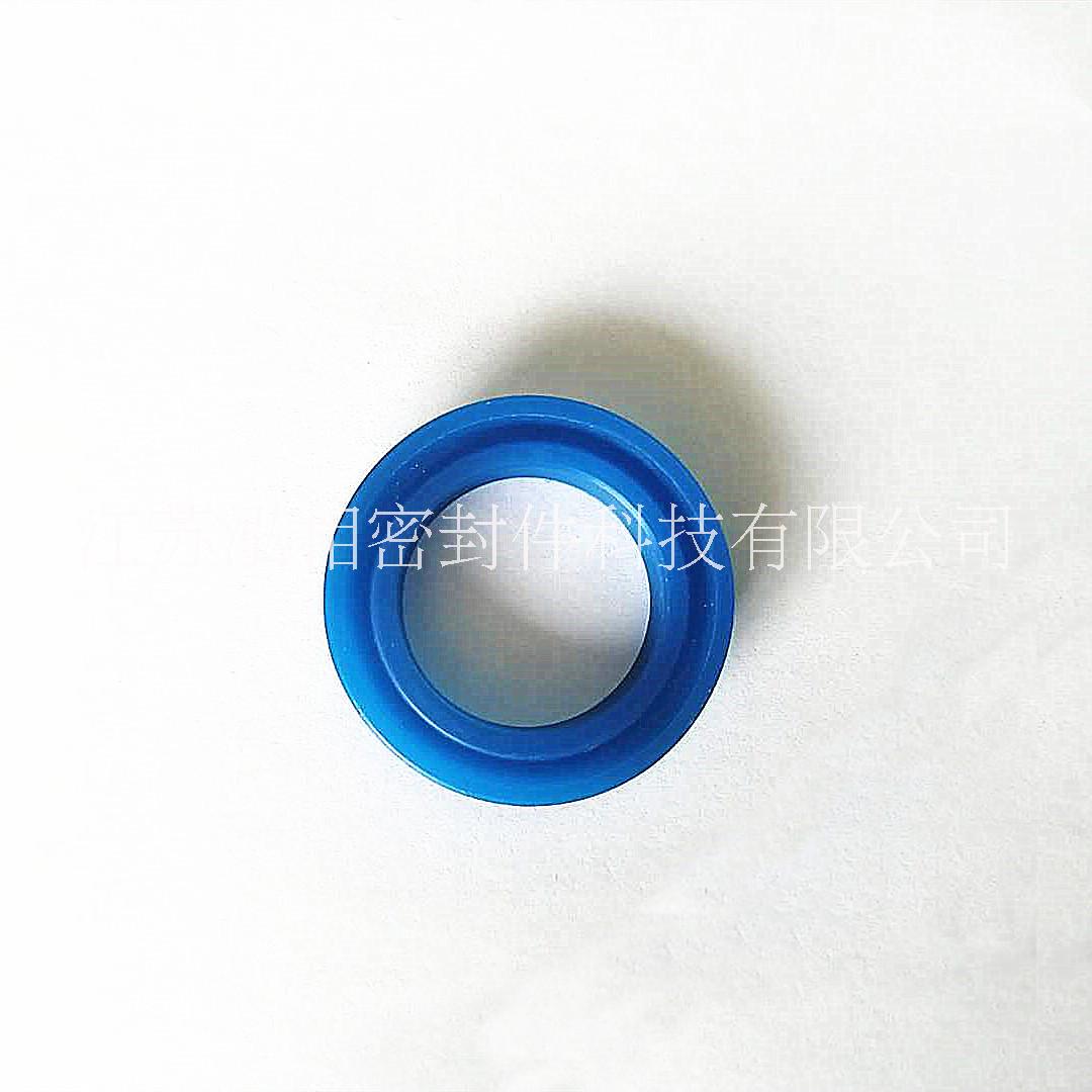 現(xiàn)貨供應(yīng)低溫防塵圈工業(yè)機(jī)械氣動(dòng)門閥密封件聚氨酯密封件