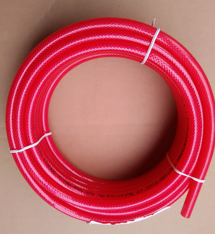 廠家直銷優(yōu)質(zhì)PU氣管 空氣軟管 氣動軟管外徑8MM 現(xiàn)貨批發(fā)