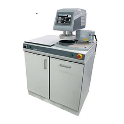 ATM Saphir 375 自動(dòng)立式金相磨拋機(jī)