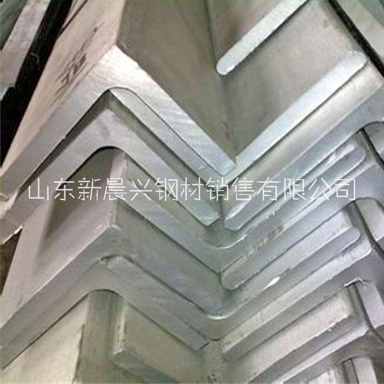 供應(yīng)角鋼 角鐵 等邊角鋼 不等邊角鋼 三角鐵 規(guī)格齊全