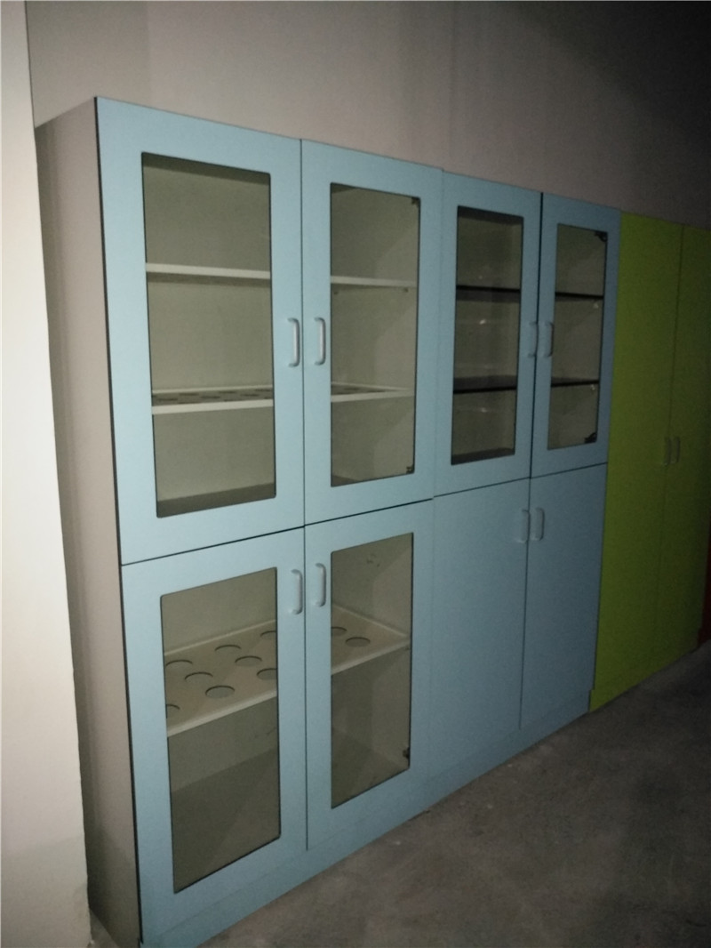 藥品柜、廠家、供應(yīng)商、多少錢、直銷【廣州市大來中速裝實驗室設(shè)備有限公司】