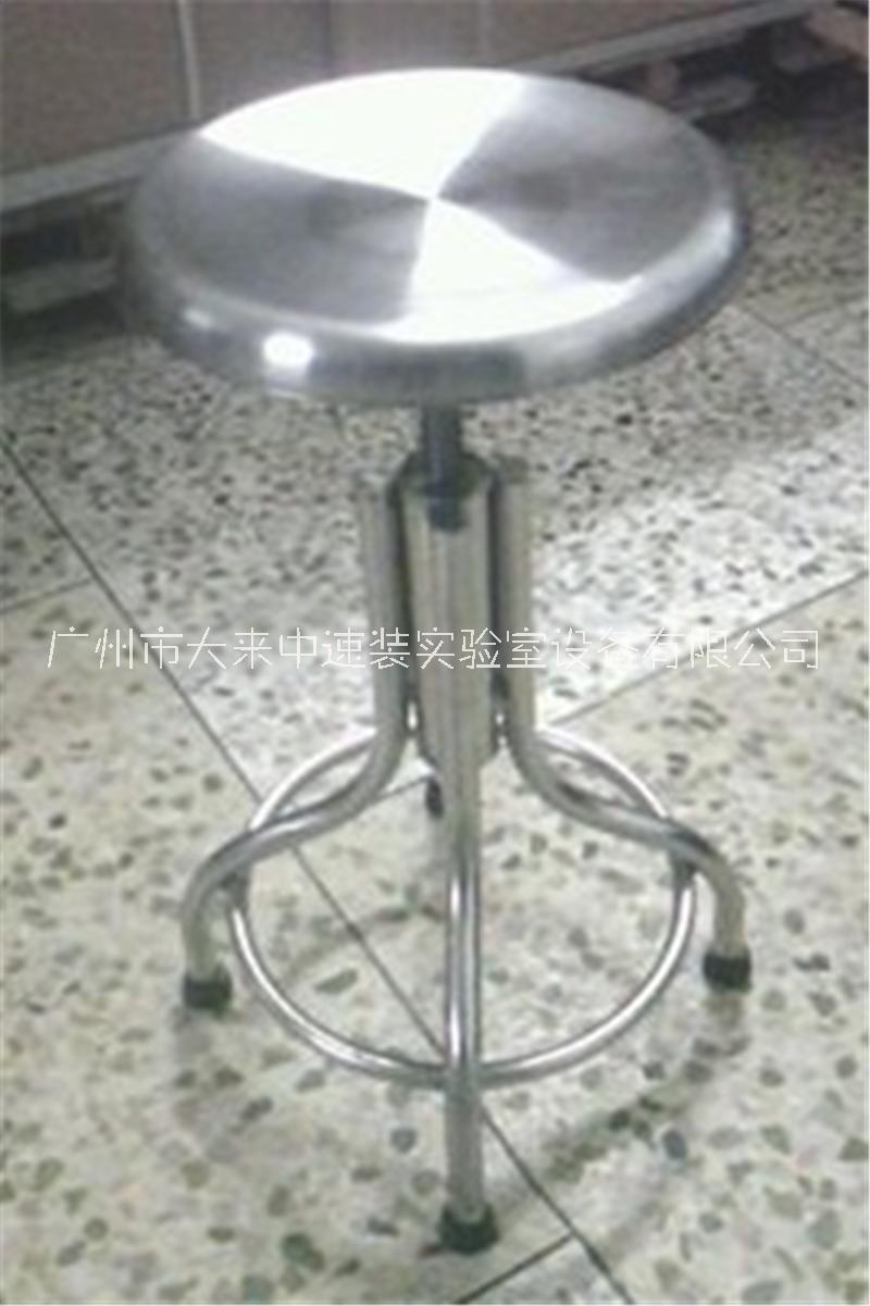 實(shí)驗(yàn)凳，廣東廠家直銷玻璃鋼實(shí)驗(yàn)凳，學(xué)生實(shí)驗(yàn)凳