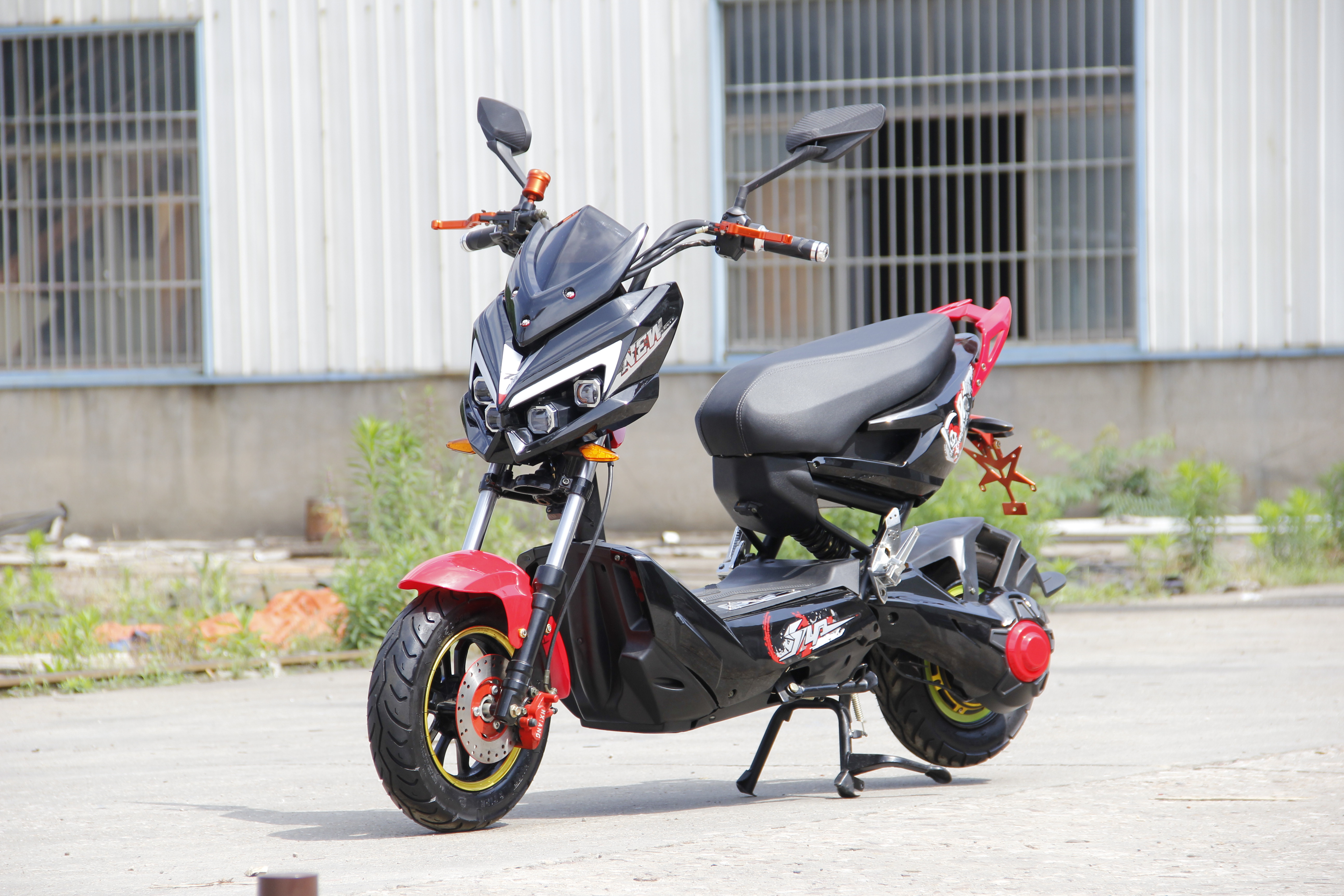 無錫新戰(zhàn)*價格、經(jīng)銷商、代理報價、電話【無錫市臺椒兄弟車輛配件經(jīng)營部】