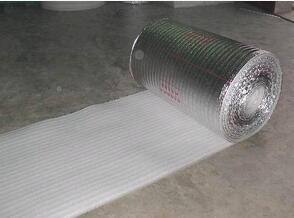 廠家大量直銷PC反射膜