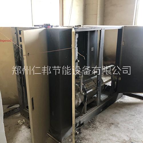 空壓機(jī)維修廠家與時(shí)俱進(jìn)  創(chuàng)建不一樣的維修服務(wù)體驗(yàn)