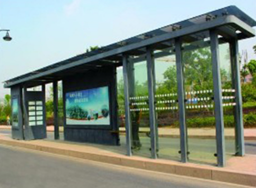 環(huán)保廁所哪家好 環(huán)保廁所廠家直銷