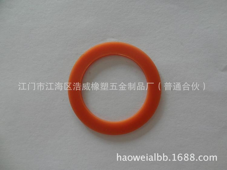 廣東供應(yīng)各種密封圈 O型圈價格 防水圈廠家