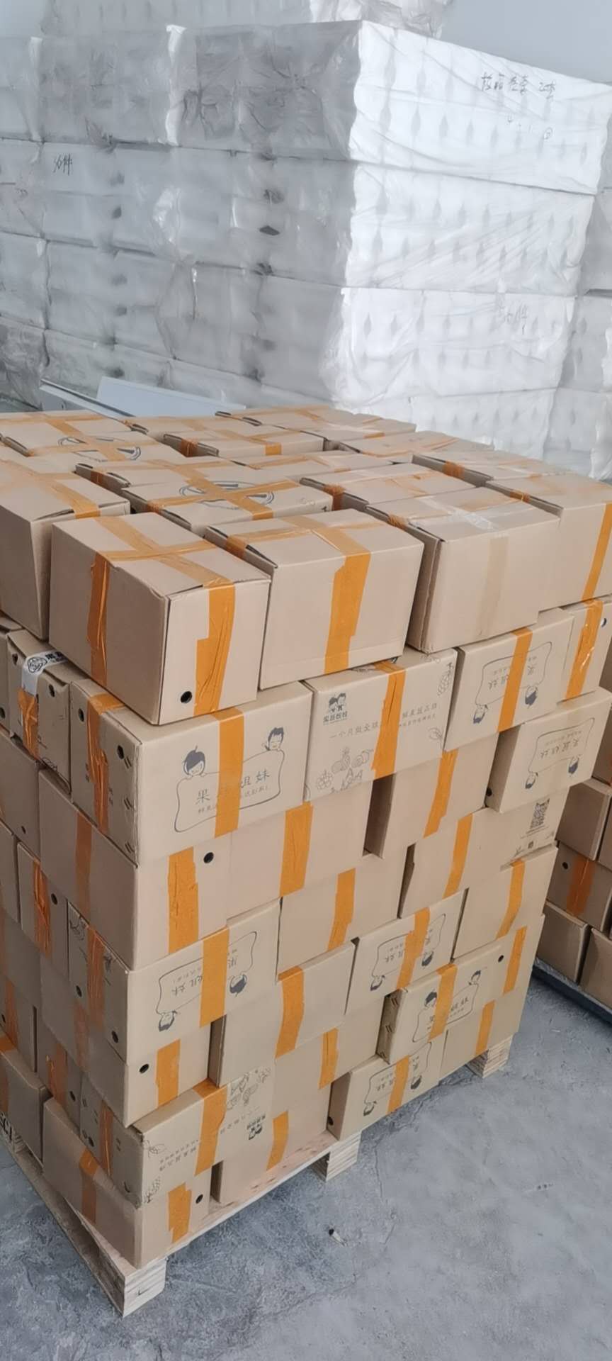 越南雙清線路中國(guó)到河內(nèi)物流專線