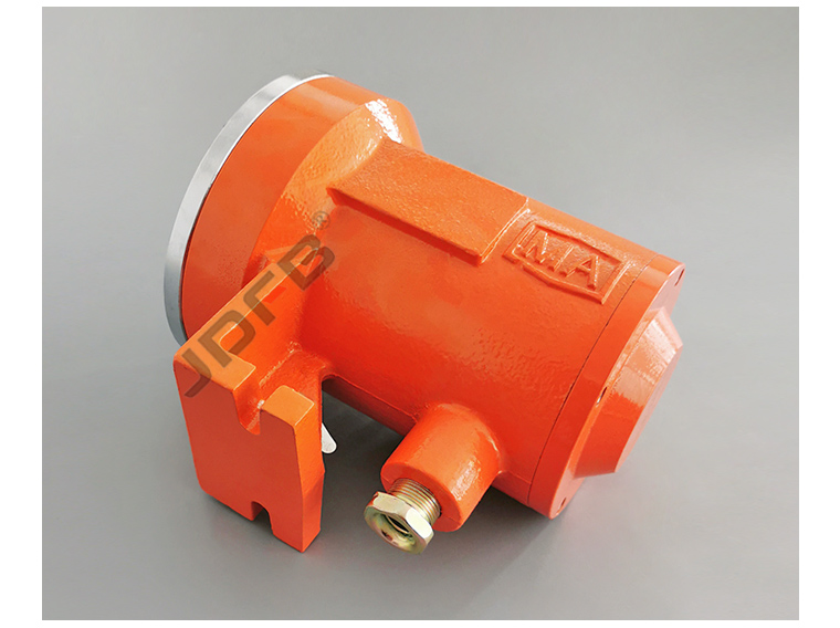 DGY9/48L機(jī)車燈礦用隔爆型全型號(hào)LED機(jī)車照明信號(hào)燈