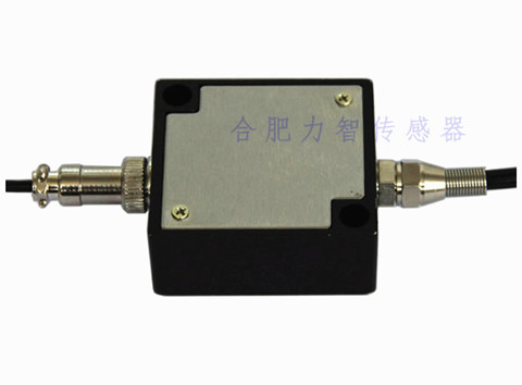 LZ-JXF精密型變送器模模擬量輸出0-5V,1-5V,0-10V 0-10mA,4-20mA ,0±5v