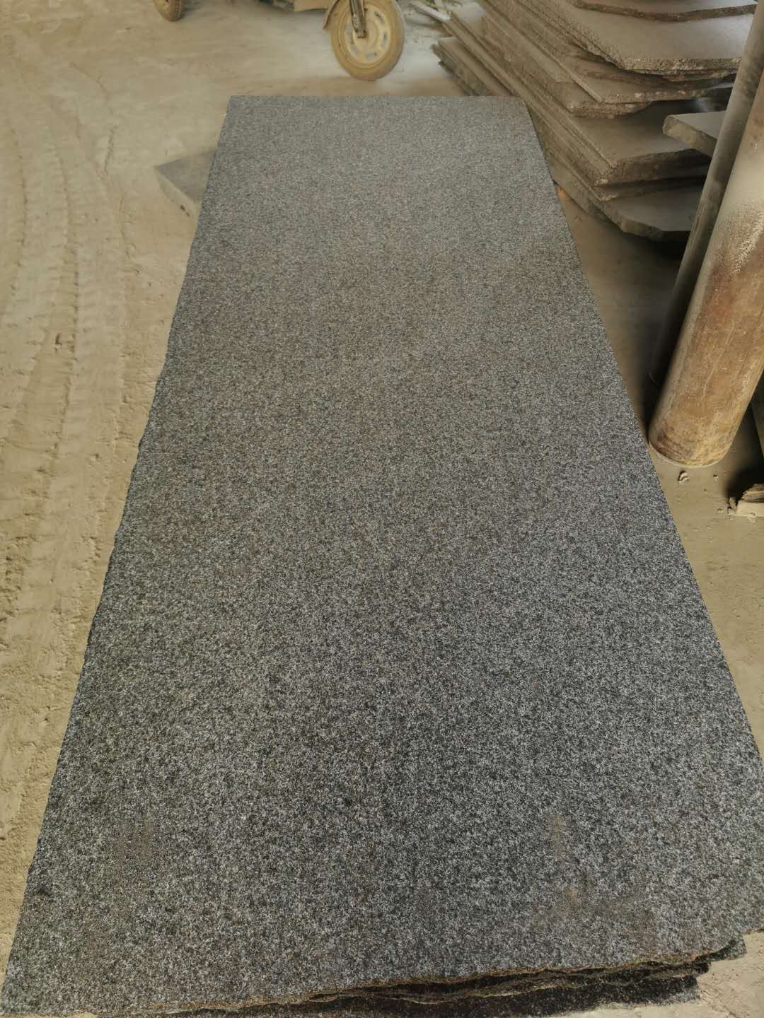 北大青供應(yīng)廠家