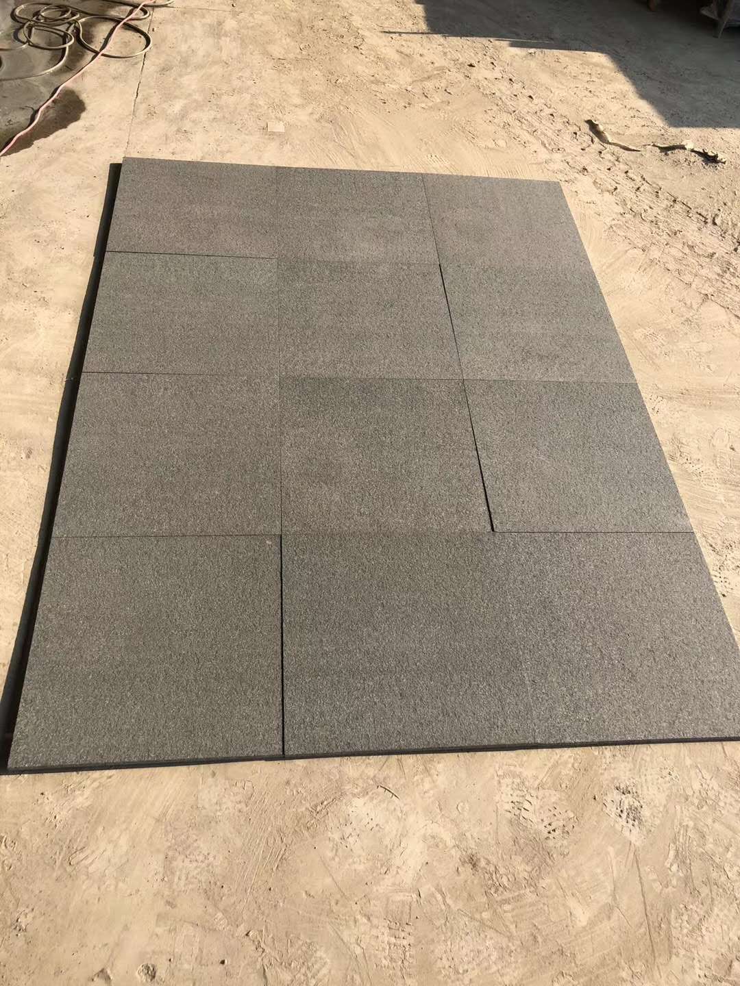 北大青供應(yīng)廠家