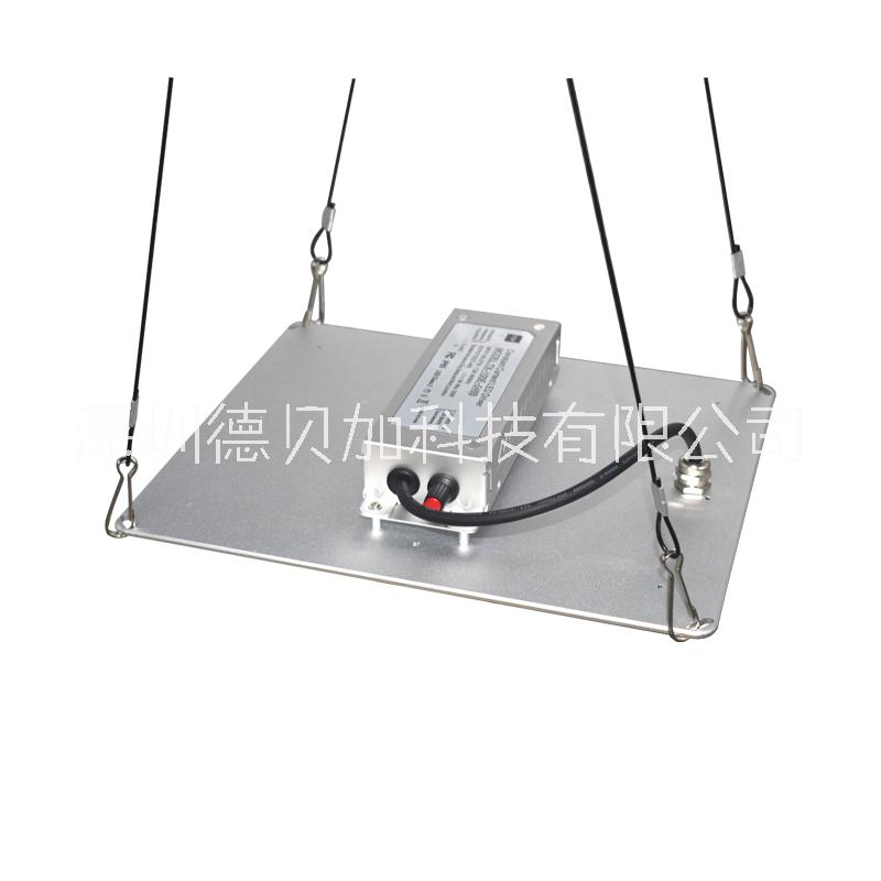 農(nóng)業(yè)大棚植物花卉led110W加紅光2代*植物生長燈陽臺植物花卉補光育苗培養(yǎng)燈