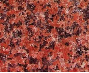 新疆紅廠家直銷 新疆紅廠家供應(yīng)