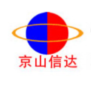 吹灰器提升閥IK545 吹灰器提升閥IK545供應(yīng) 吹灰器提升閥IK545廠家 吹灰器提升閥IK545價格