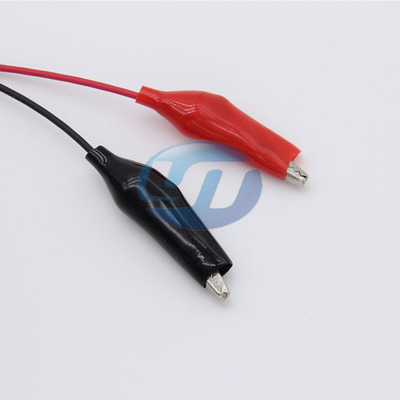 頻率讀數(shù)儀廠家直銷 頻率讀數(shù)儀廠家供應(yīng)