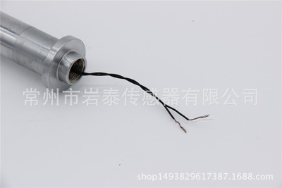 振弦式表面應(yīng)變計(jì) * YBJ50B型表面應(yīng)變計(jì)貨源