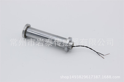 振弦式表面應變計廠家供應 振弦式表面應變計批發(fā)價格