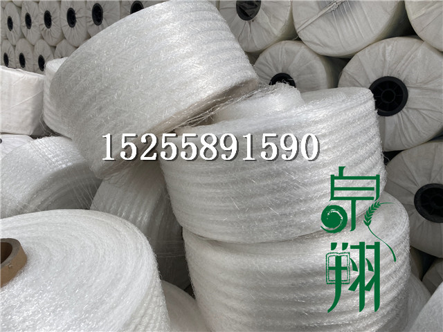 打捆機(jī)捆草機(jī)農(nóng)機(jī)配件世達(dá)爾捆草網(wǎng)生產(chǎn)廠家泉翔
