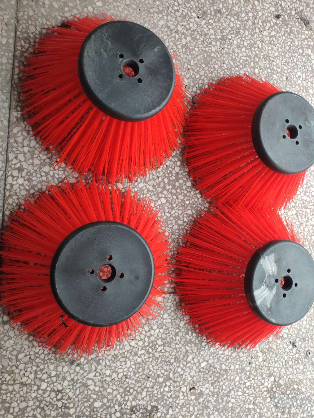 安徽環(huán)衛(wèi)掃路刷批發(fā)-銷售-供應(yīng)-生產(chǎn)