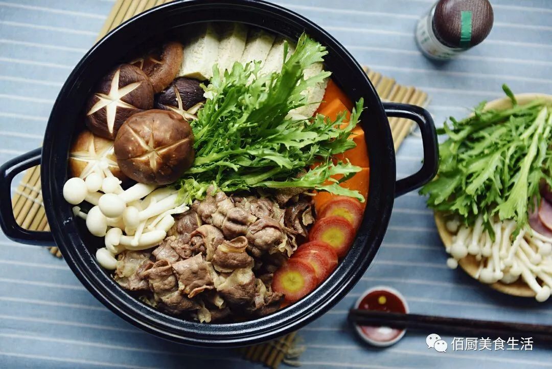 精選牛肉片，包配送，佛山市鮮有愛食品配送有限公司