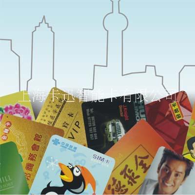 酒店*的 酒店*的制作上?？ㄑ钢瓶?  title=