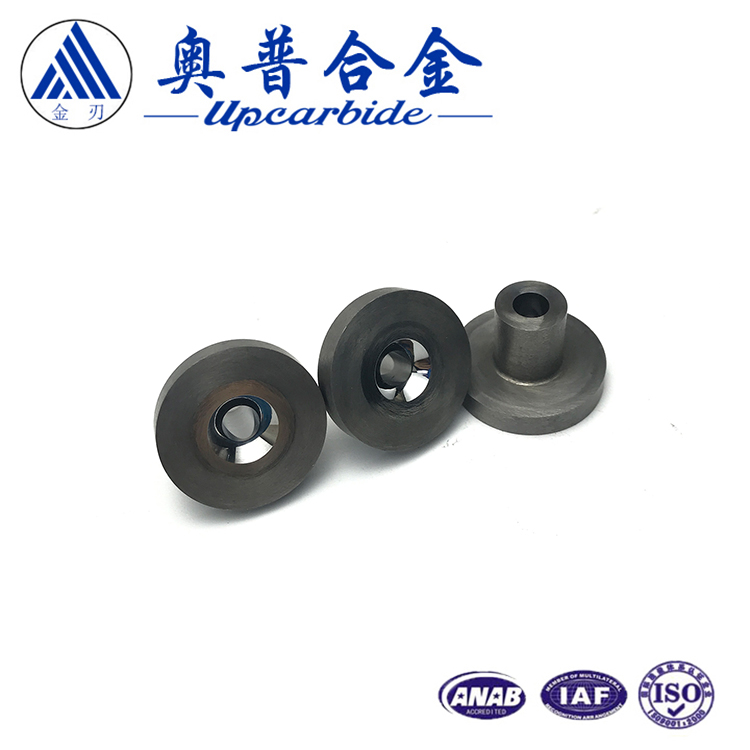 硬質(zhì)合金噴嘴 鎢鋼噴頭 碳化鎢噴頭 耐磨合金噴嘴 鎢鋼噴頭  鎢鋼噴嘴 合金噴嘴