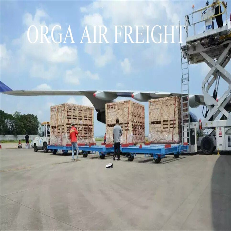 杭州國際空運 美國紐約空運物流 杭州直飛紐約空運價格 國際空運快速報價 價格好 服務(wù)更好 好的國際物流