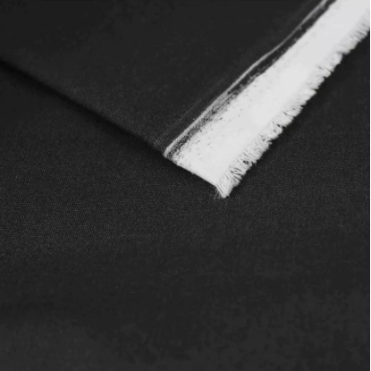 風(fēng)琴防護(hù)罩阻燃布