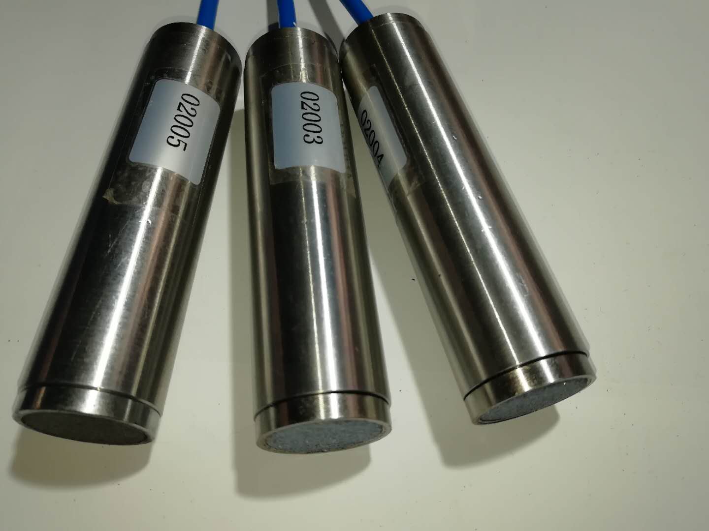 滲壓力計(jì)批發(fā)  滲壓力計(jì)廠(chǎng)家供應(yīng) 滲壓力計(jì)批發(fā)供應(yīng)