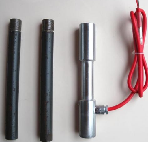 軸力計廠家供應 * 歡迎采購