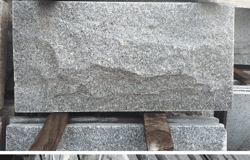 蘑菇面花崗巖價格 蘑菇面花崗巖供應(yīng)商 蘑菇面供應(yīng)