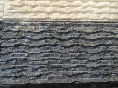 流水石現(xiàn)貨供應(yīng)  流水石現(xiàn)貨批發(fā)