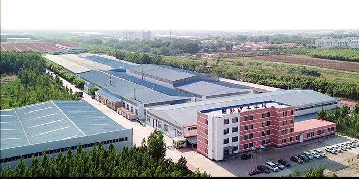 鋁合金梯子-小關(guān)節(jié)梯子-多用梯子