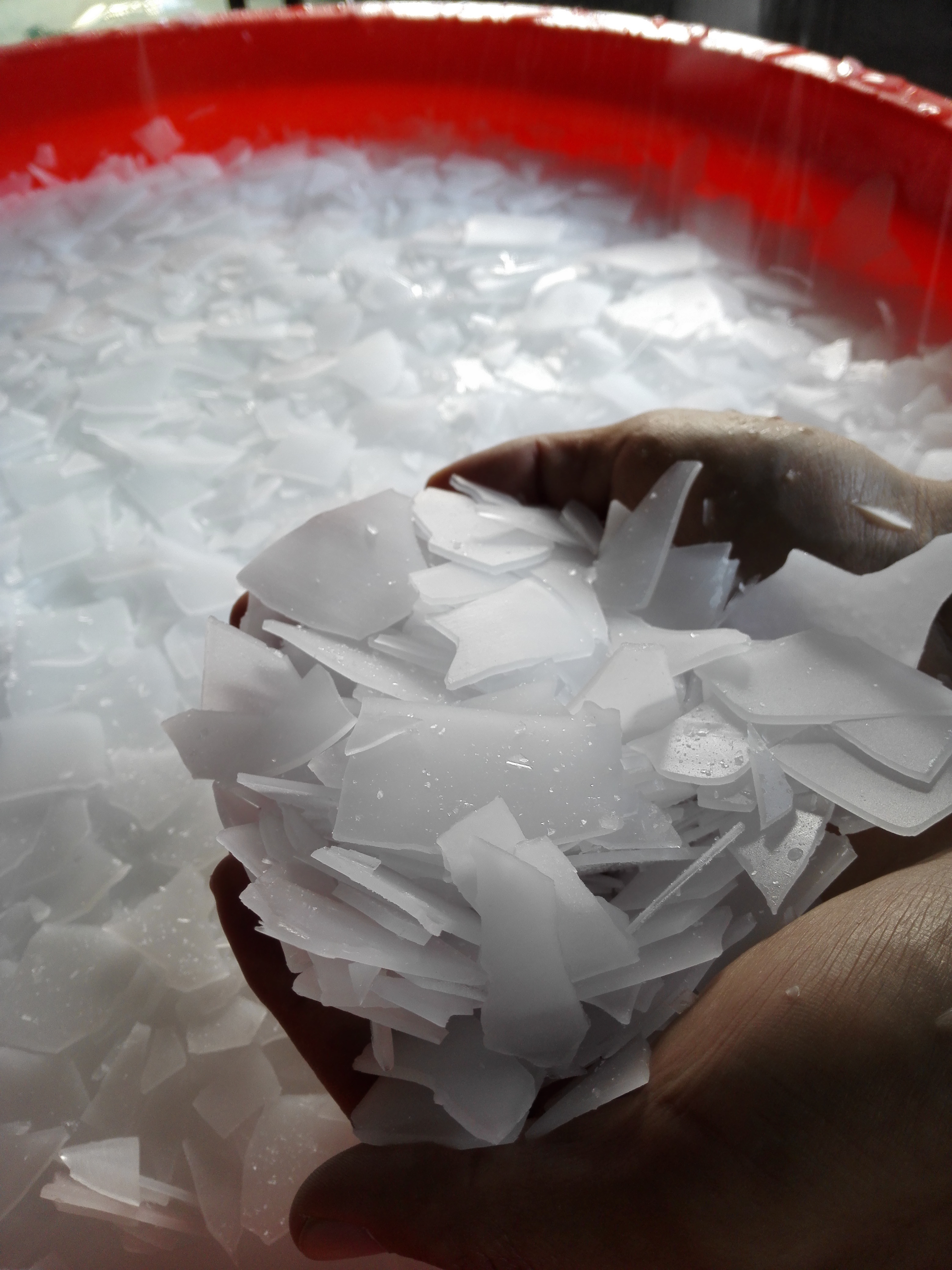 蘭州海鮮片冰機(jī) 鱗片冰機(jī)供應(yīng)