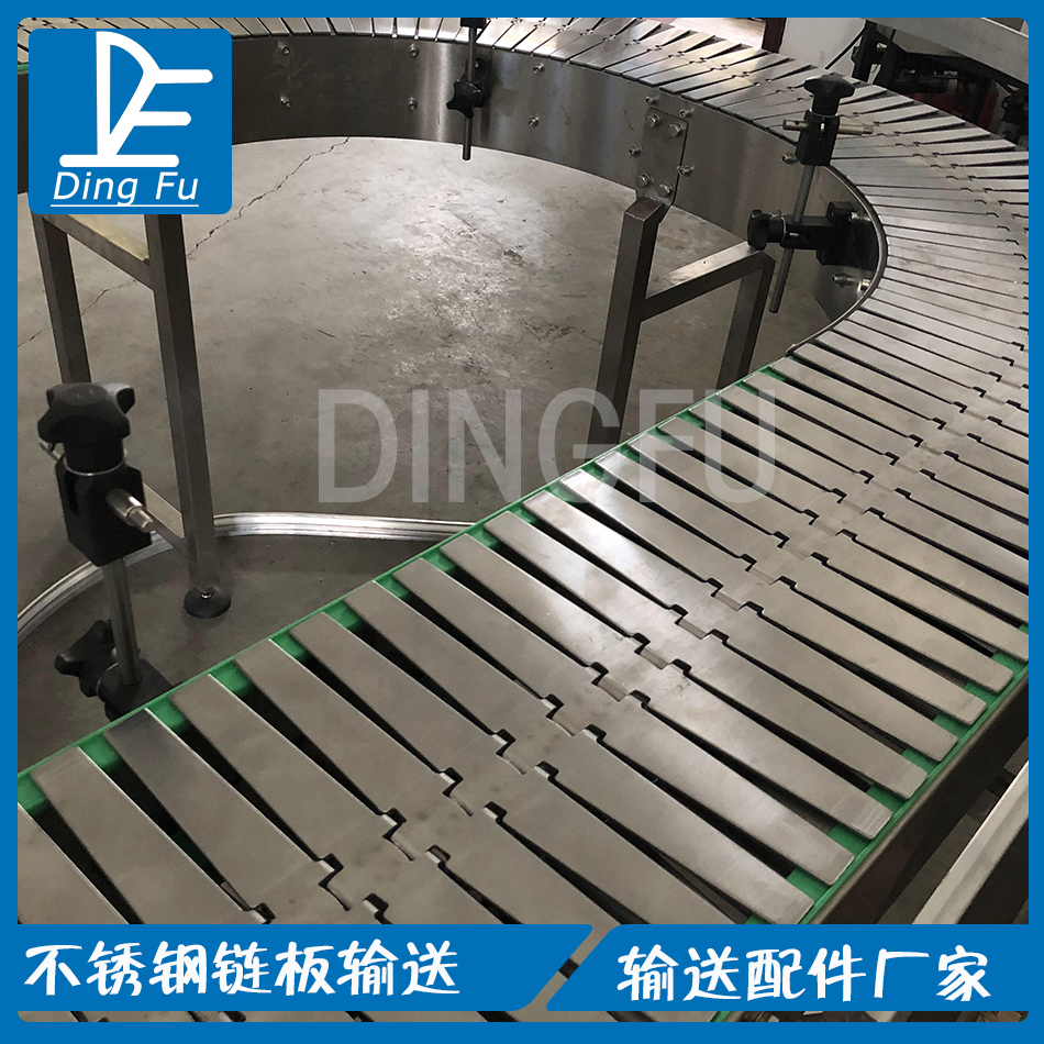 不銹鋼鏈板 防滑輸送帶 箱格鏈 食品鏈板 網(wǎng)鏈 網(wǎng)帶 輸送鏈條 鏈板齒輪