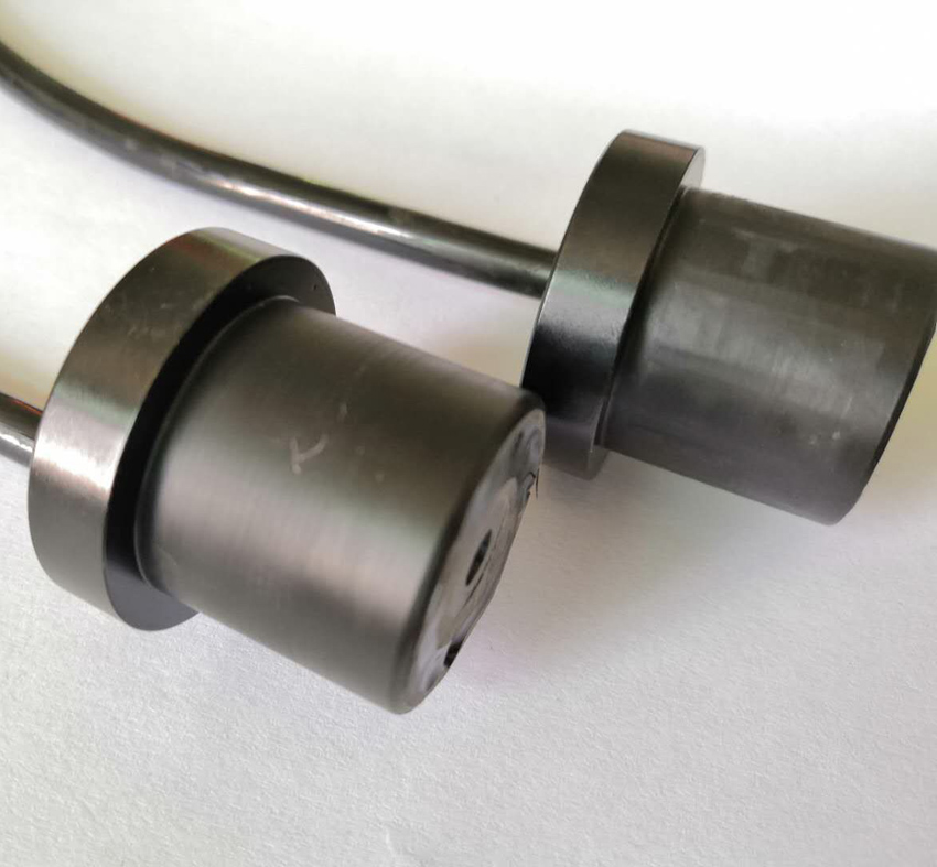 電機(jī)定子灌封膠水無(wú)刷電機(jī)定子線圈防水膠水下助推器防水電機(jī)灌封膠水