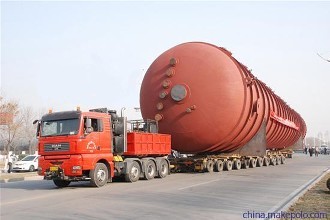 淮安至長(zhǎng)沙整車運(yùn)輸 貨運(yùn)物流 長(zhǎng)途搬家電話 淮安到長(zhǎng)沙貨運(yùn)公司